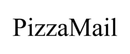 PIZZAMAIL trademark