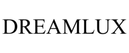 DREAMLUX trademark