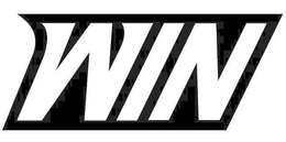 WIN trademark