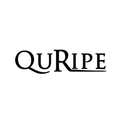 QURIPE trademark