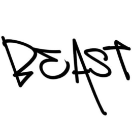 BEAST trademark