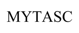 MYTASC trademark