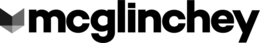 MCGLINCHEY trademark