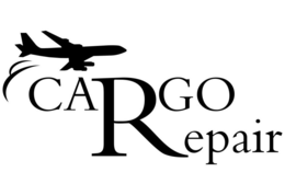 CARGO REPAIR trademark