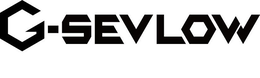 G-SEVLOW trademark