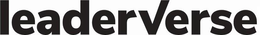 LEADERVERSE trademark