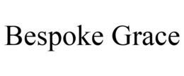 BESPOKE GRACE trademark