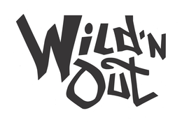 WILD 'N OUT trademark