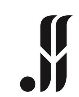 J V I trademark