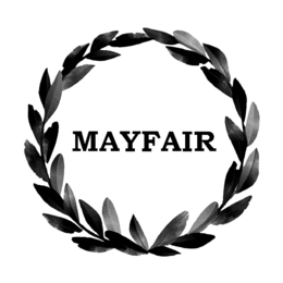 MAYFAIR trademark