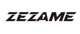 ZEZAME trademark