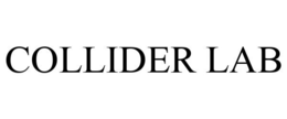 COLLIDER LAB trademark