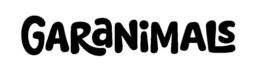 GARANIMALS trademark
