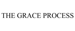 THE GRACE PROCESS trademark