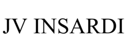 JV INSARDI trademark