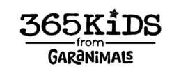 365 KIDS FROM GARANIMALS trademark