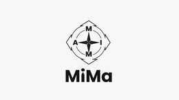 MIMA MIMA trademark
