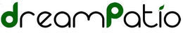 DREAMPATIO trademark