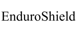 ENDUROSHIELD trademark