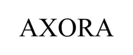 AXORA trademark
