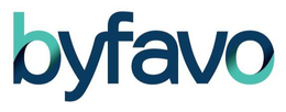 BYFAVO trademark
