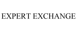 EXPERT EXCHANGE trademark