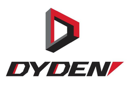 D DYDEN trademark