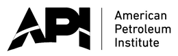 API AMERICAN PETROLEUM INSTITUTE trademark