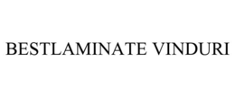 BESTLAMINATE VINDURI trademark