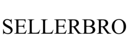 SELLERBRO trademark
