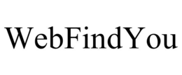 WEBFINDYOU trademark
