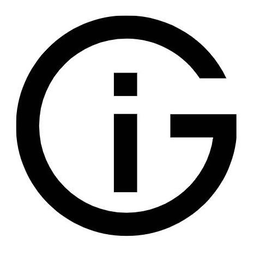 IG trademark