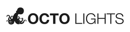 OCTO LIGHTS trademark