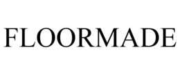 FLOORMADE trademark