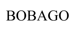 BOBAGO trademark
