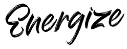 ENERGIZE trademark
