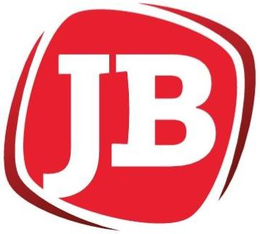 JB trademark