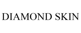 DIAMOND SKIN trademark