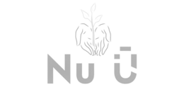 NU U trademark