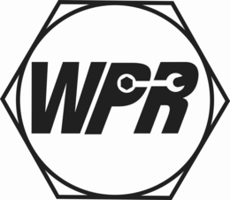 WPR trademark