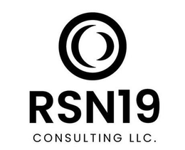 RSN19 CONSULTING LLC. trademark