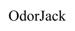 ODORJACK trademark