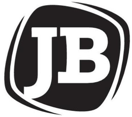 JB trademark