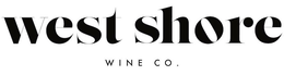 WEST SHORE WINE CO. trademark