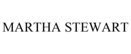 MARTHA STEWART trademark