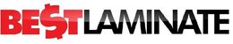 BE$TLAMINATE trademark