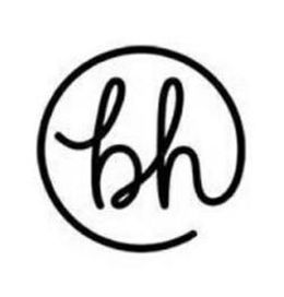 BH trademark