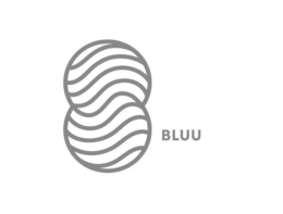 BLUU trademark