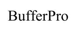 BUFFERPRO trademark