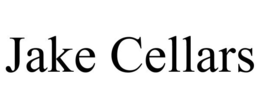 JAKE CELLARS trademark